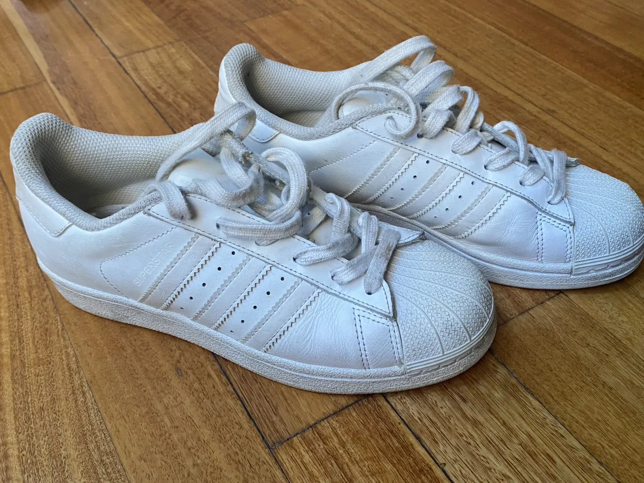 Zapatillas adidas - imagen 2