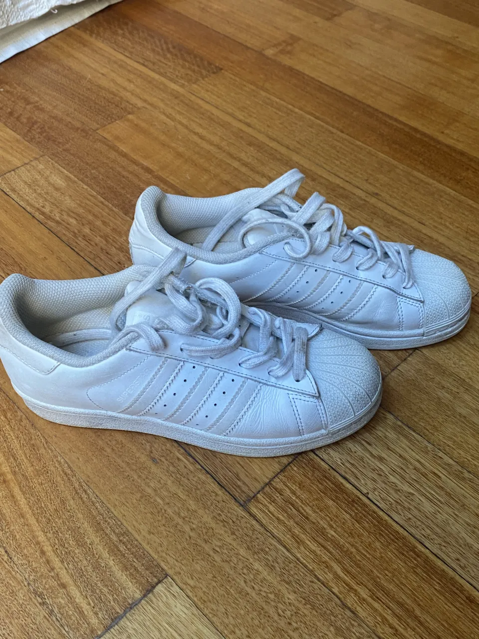 Zapatillas adidas - imagen 4