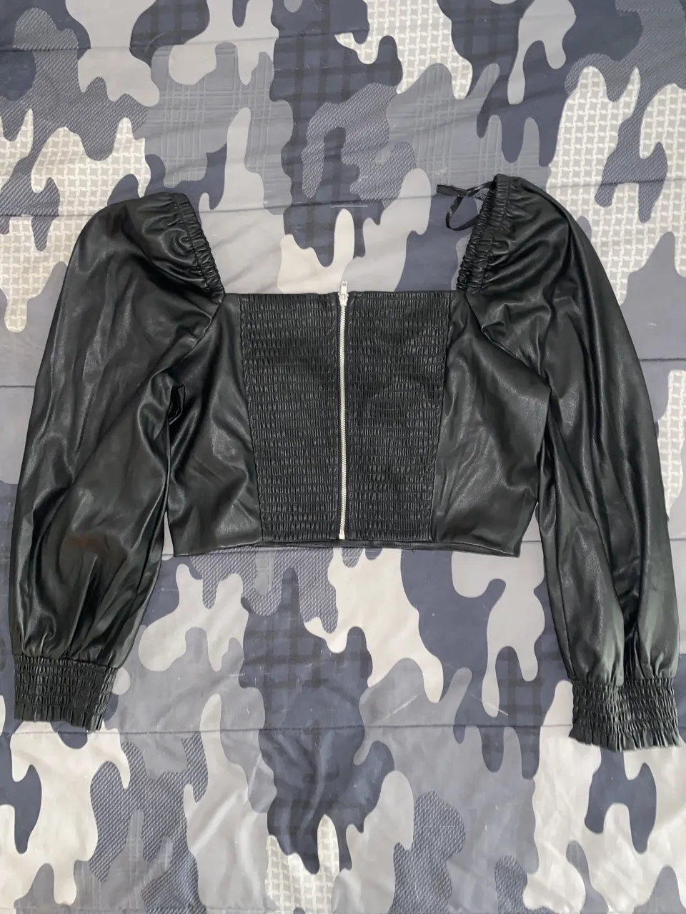 Top 7 For All Mankind - imagen 2