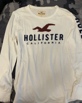 Hollister
