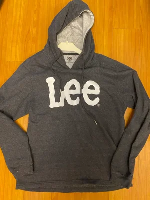 Lee · Talle S