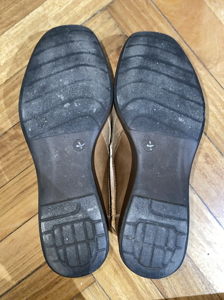 Zapatos Otra marca - imagen 4