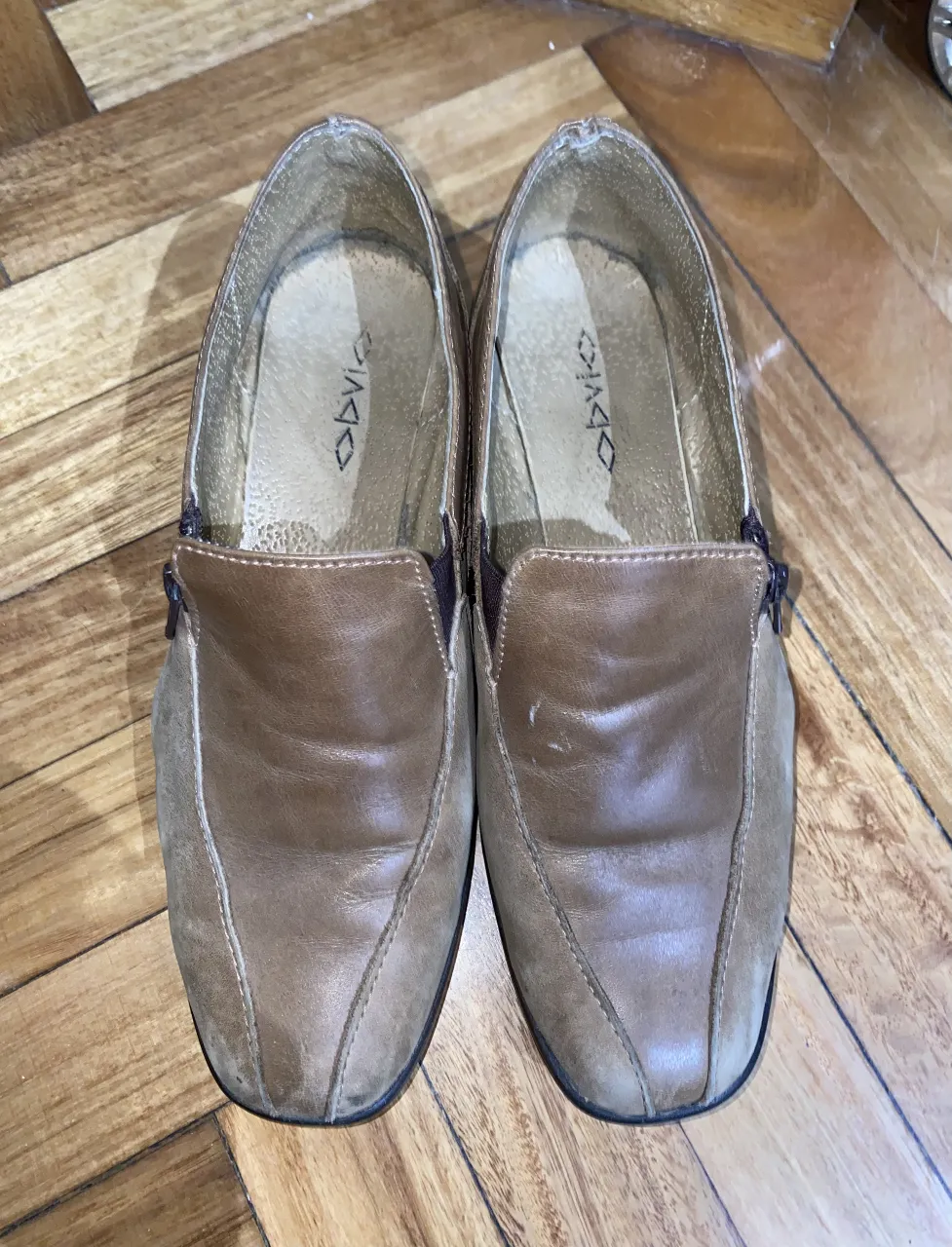 Zapatos Otra marca - imagen 2