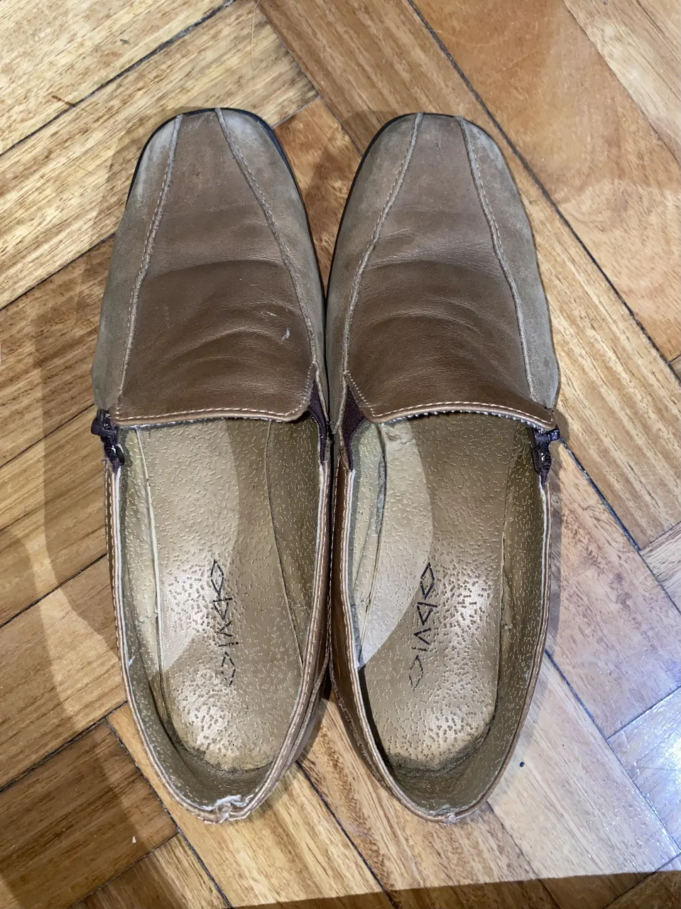 Zapatos Otra marca - imagen 3