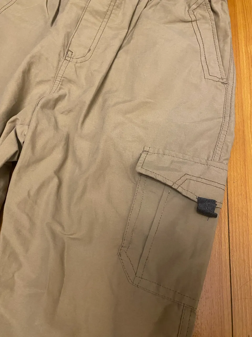 Pantalón Univibe - imagen 2