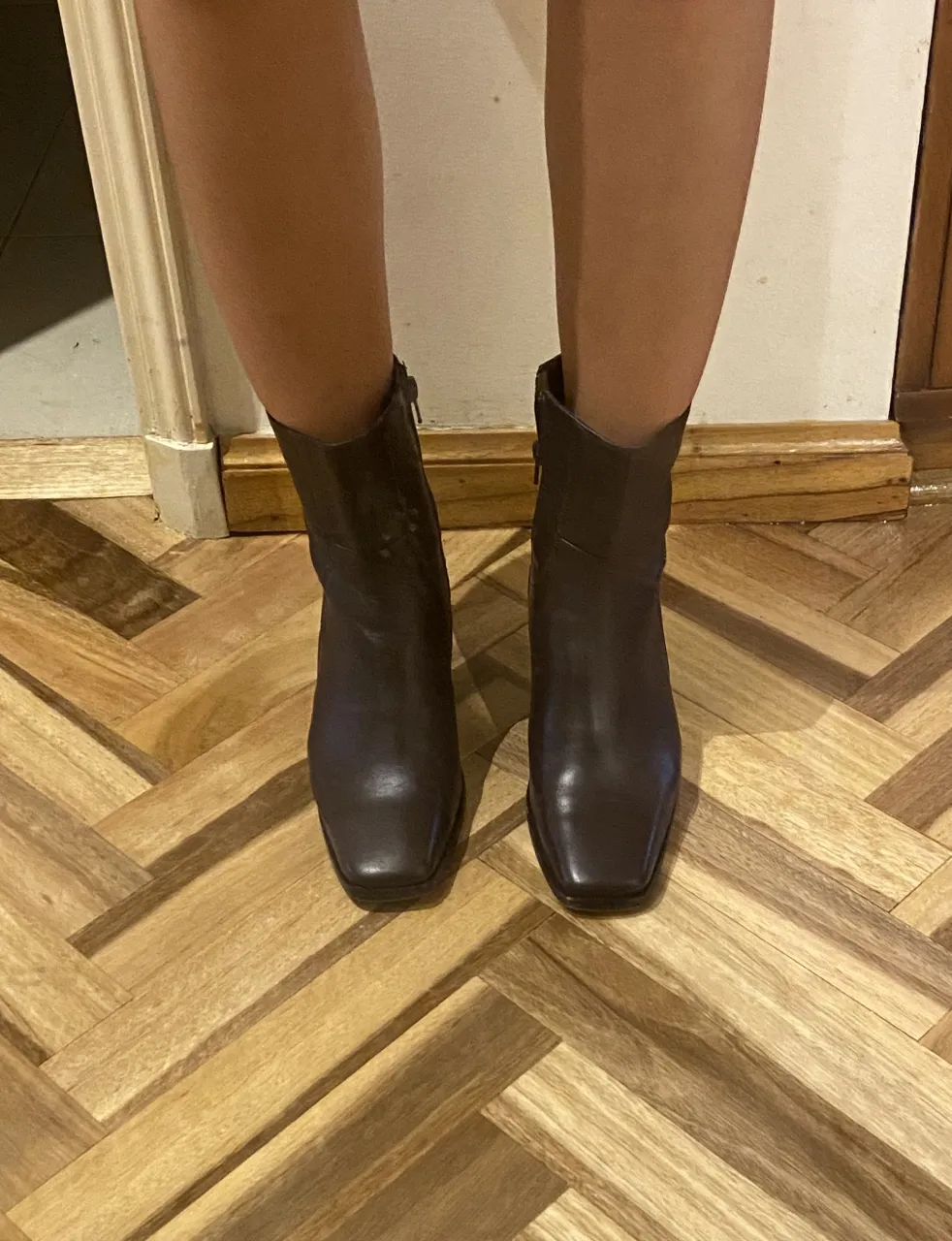 Botines Navarro - imagen 5
