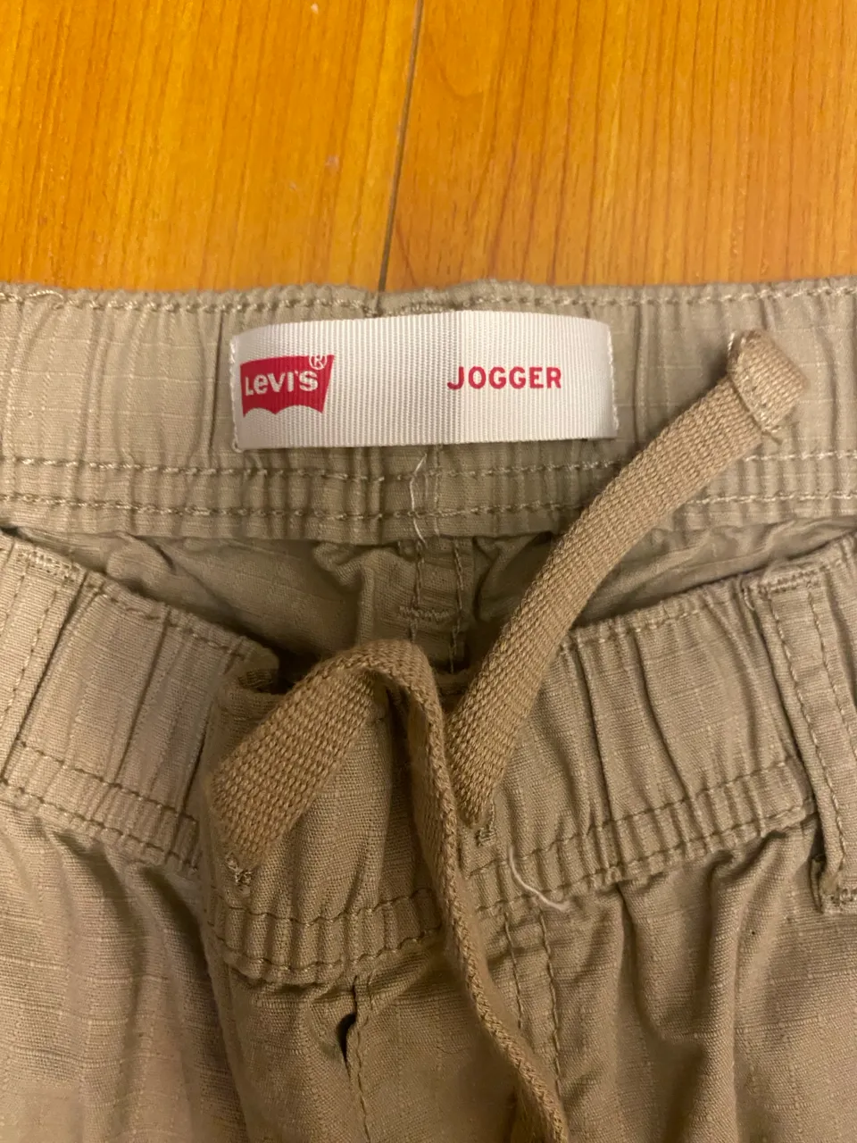 Pantalón Levi's - imagen 3