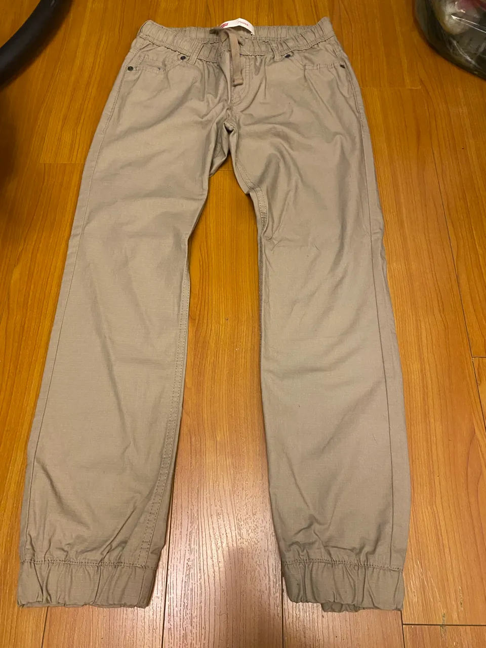 Pantalón Levi's - imagen 2
