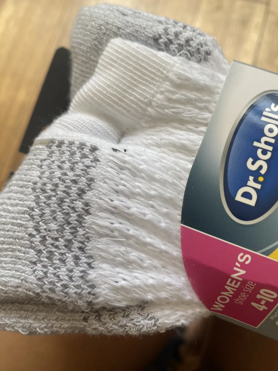Medias Dr. scholl’s - imagen 3
