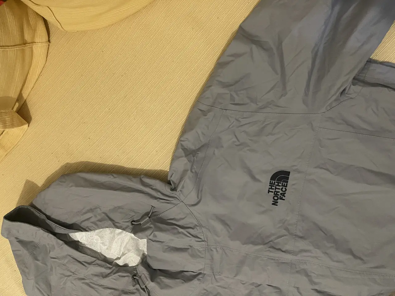Campera The North Face - imagen 3
