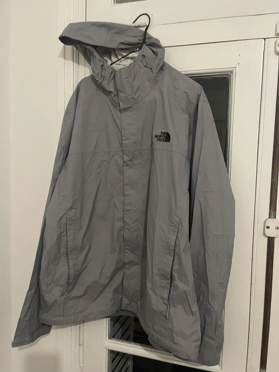 Campera The North Face - imagen 2