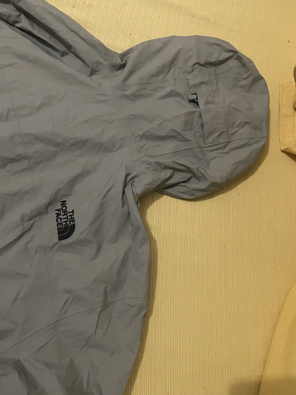 Campera The North Face - imagen 5