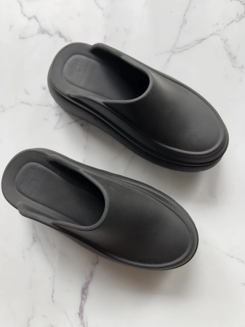 Zapatos Marc Jacobs - Vista 6