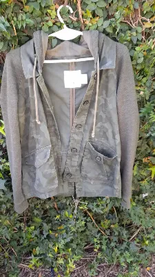 H&M