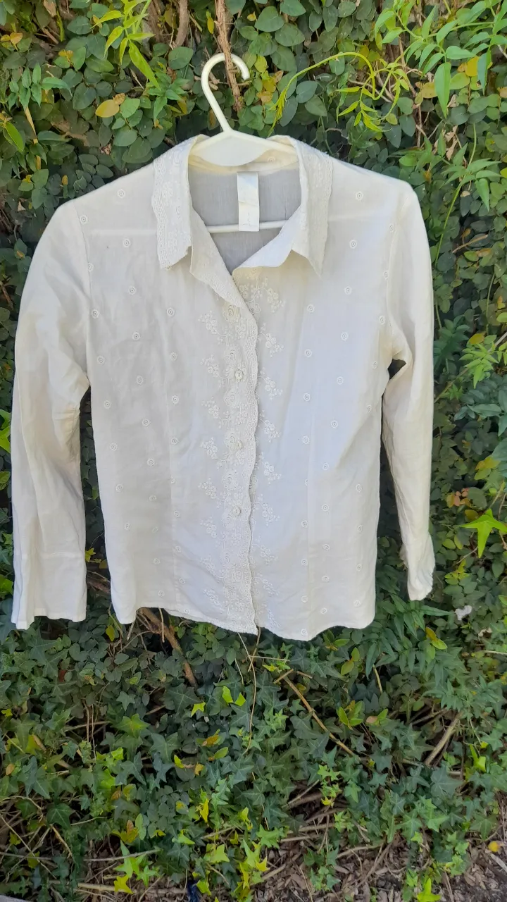 Camisa Bay - imagen 5