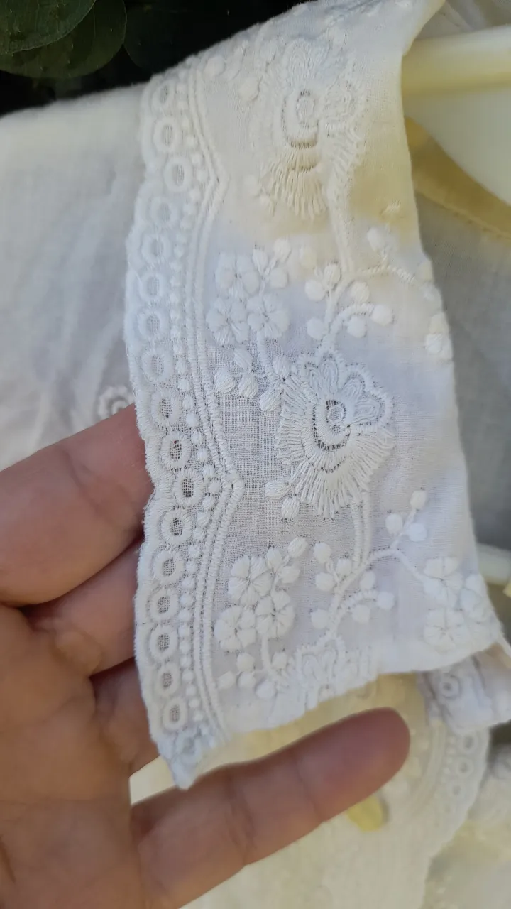 Camisa Bay - imagen 2