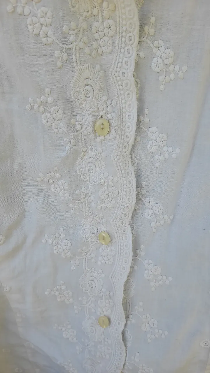 Camisa Bay - imagen 4