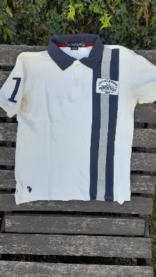 U.S. Polo Assn.