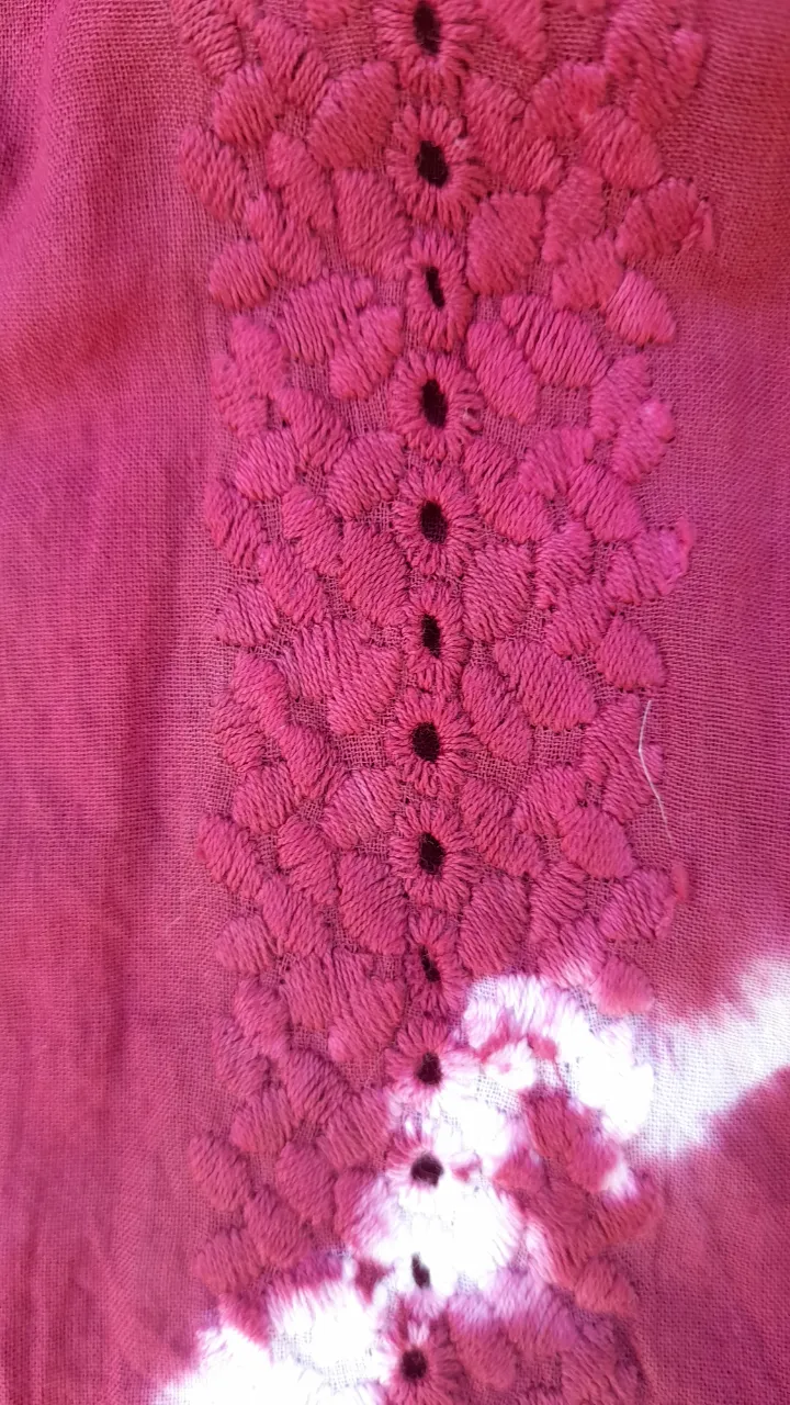 Camisa Otras marcas - imagen 2