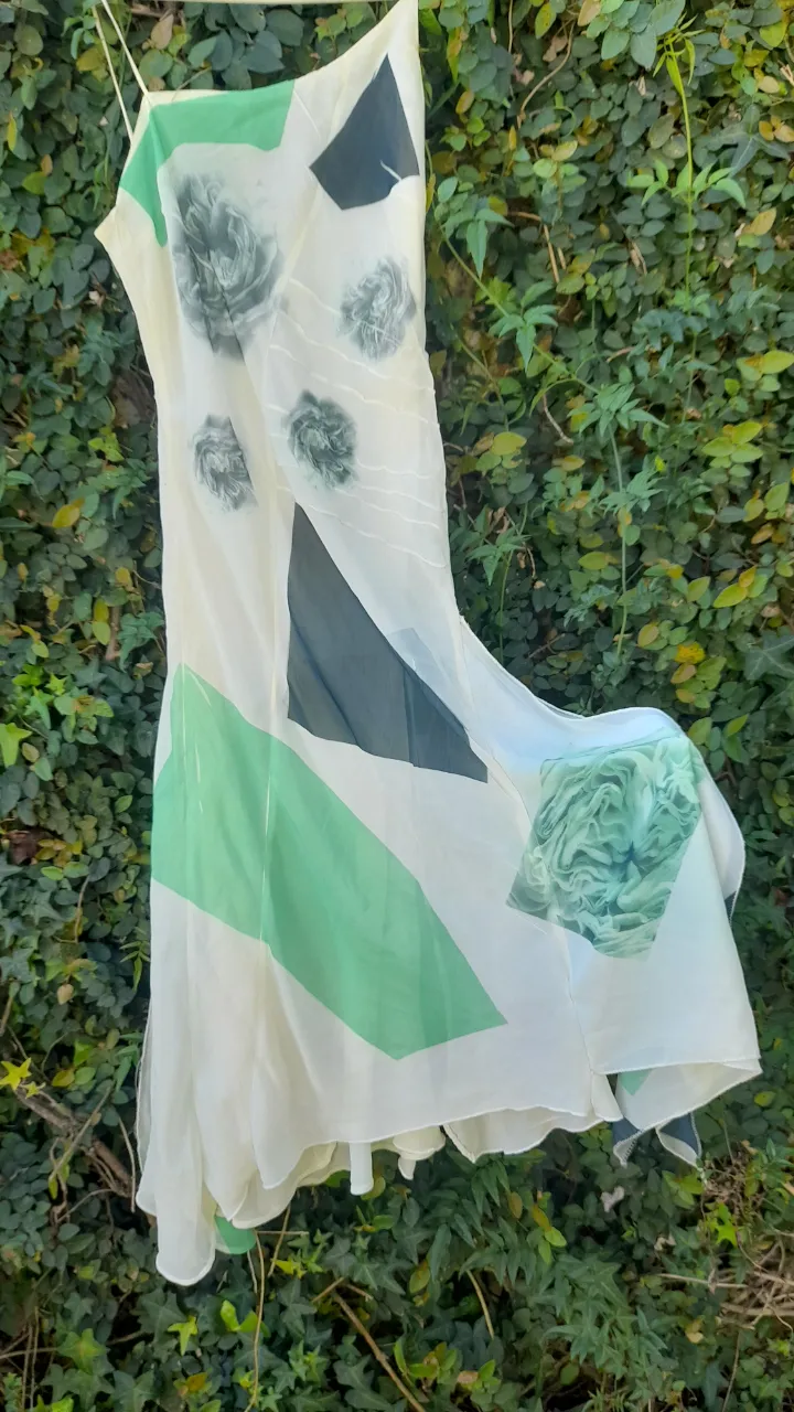 Vestido Otras marcas - imagen 1
