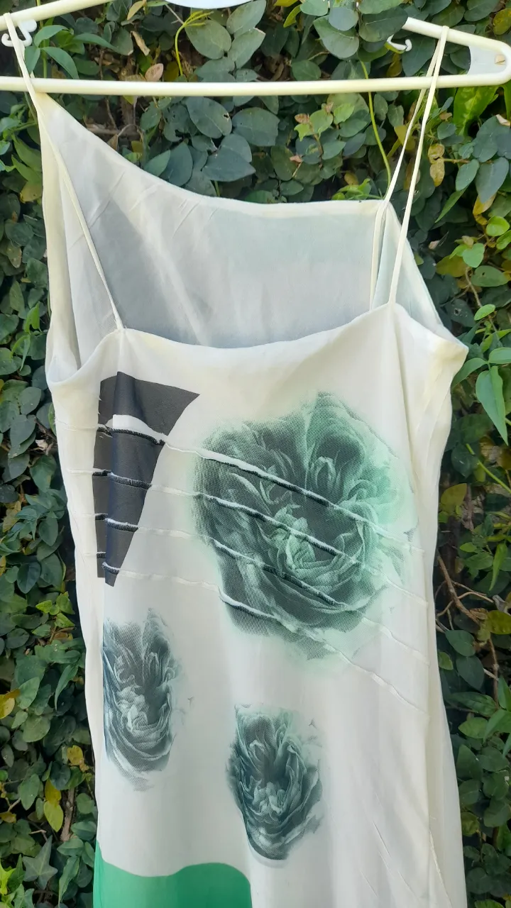 Vestido Otras marcas - imagen 4