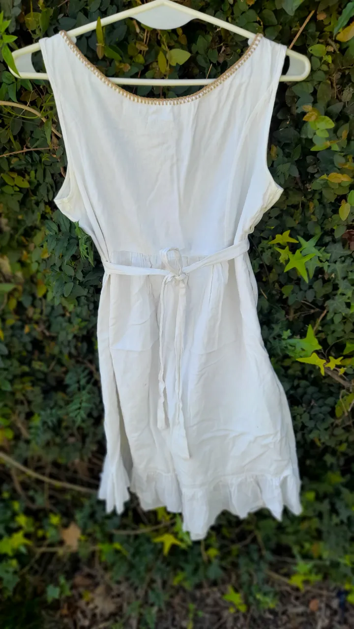 Vestido Vars - imagen 5