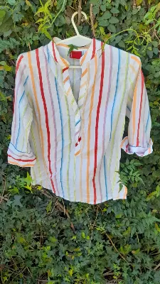 Levi's