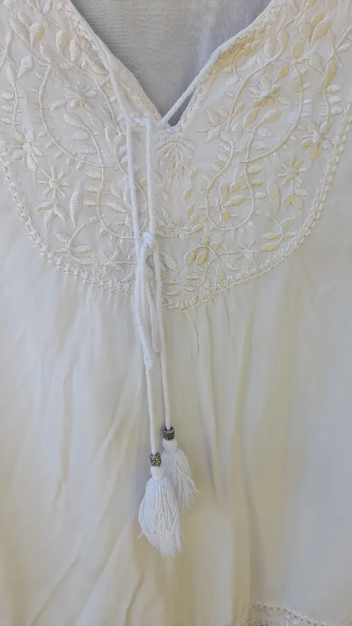 Blusa Otras marcas - imagen 4