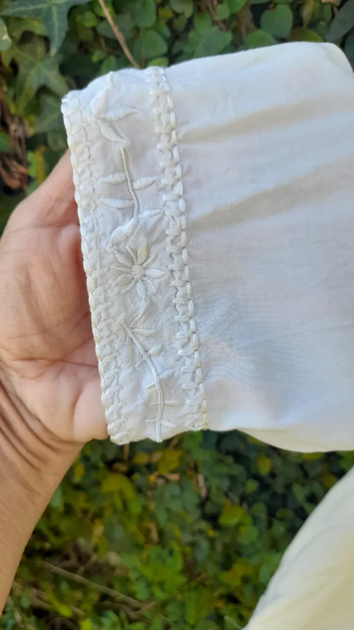 Blusa Otras marcas - imagen 5