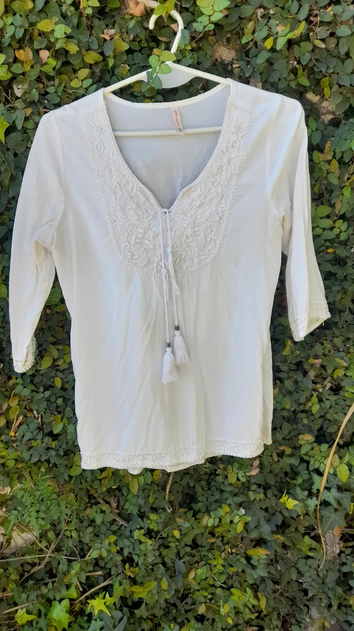 Blusa Otras marcas - imagen 2