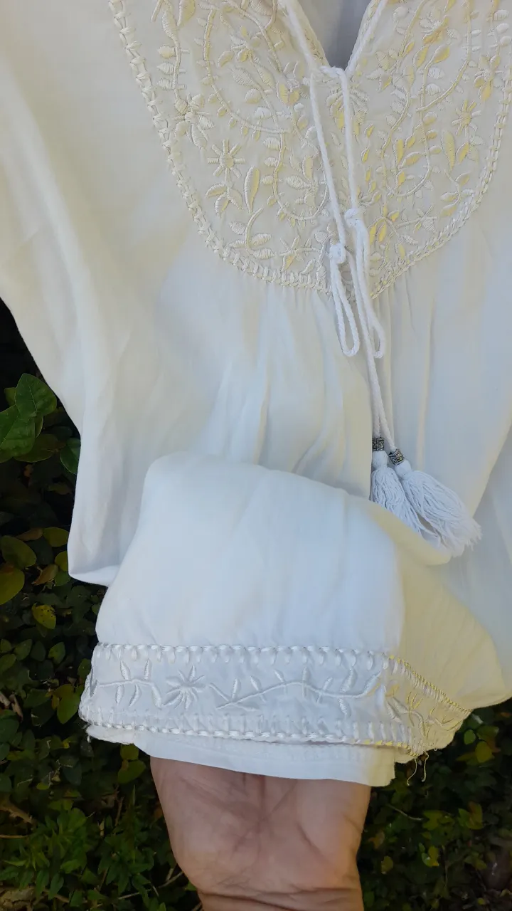 Blusa Otras marcas - imagen 6