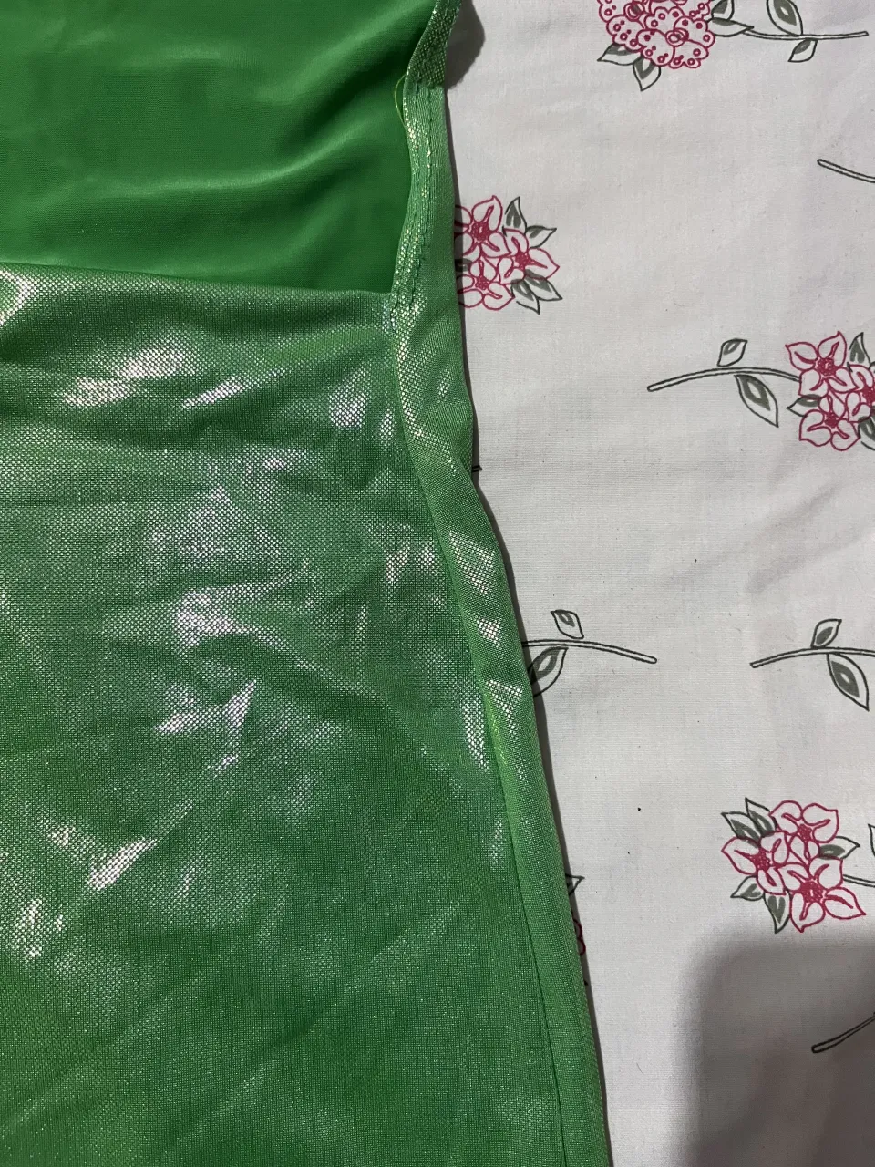 Vestido Polanola - imagen 3