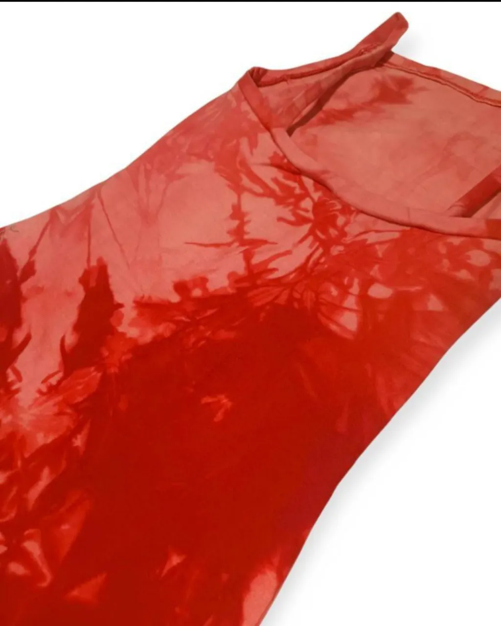 Vestido - - imagen 3