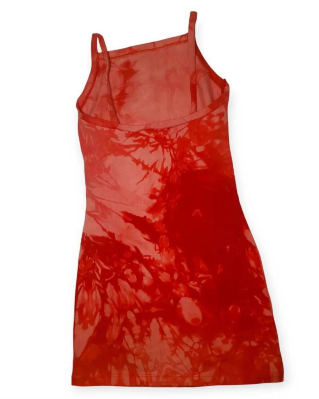 Vestido - - imagen 2