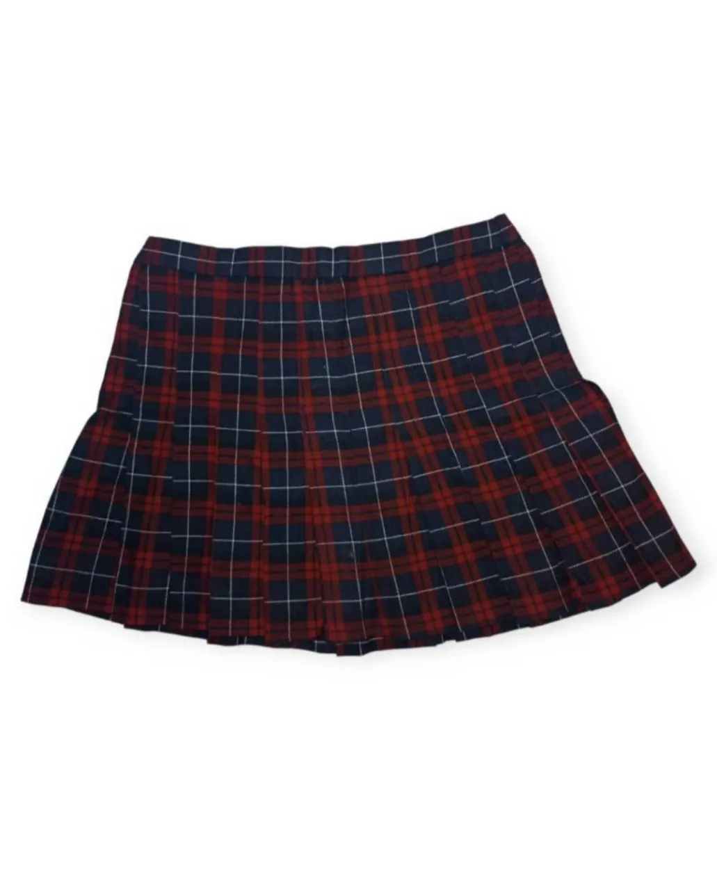 Minifalda Sin marca - imagen 1