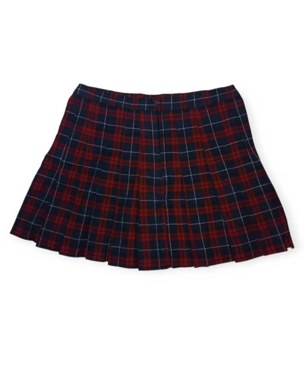 Minifalda Sin marca - imagen 2