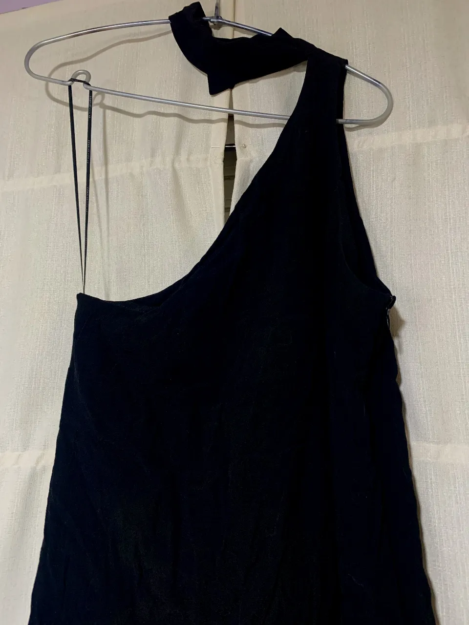 Vestido Complot - imagen 2