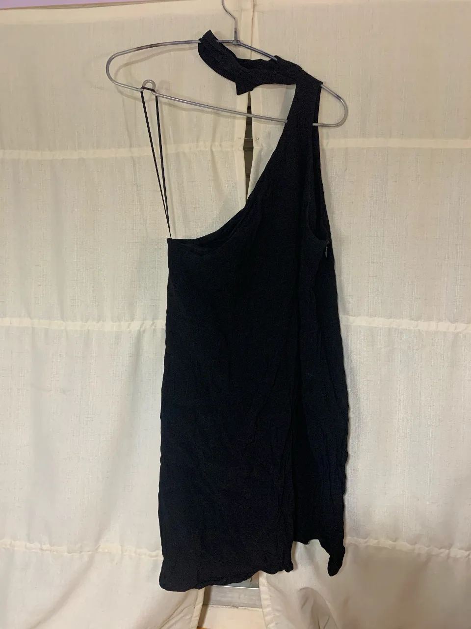 Vestido Complot - imagen 3