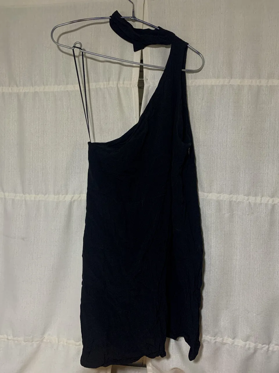 Vestido Complot - imagen 4