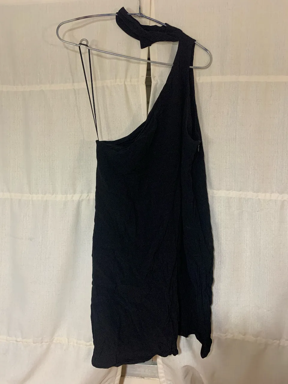 Vestido Complot - imagen 6