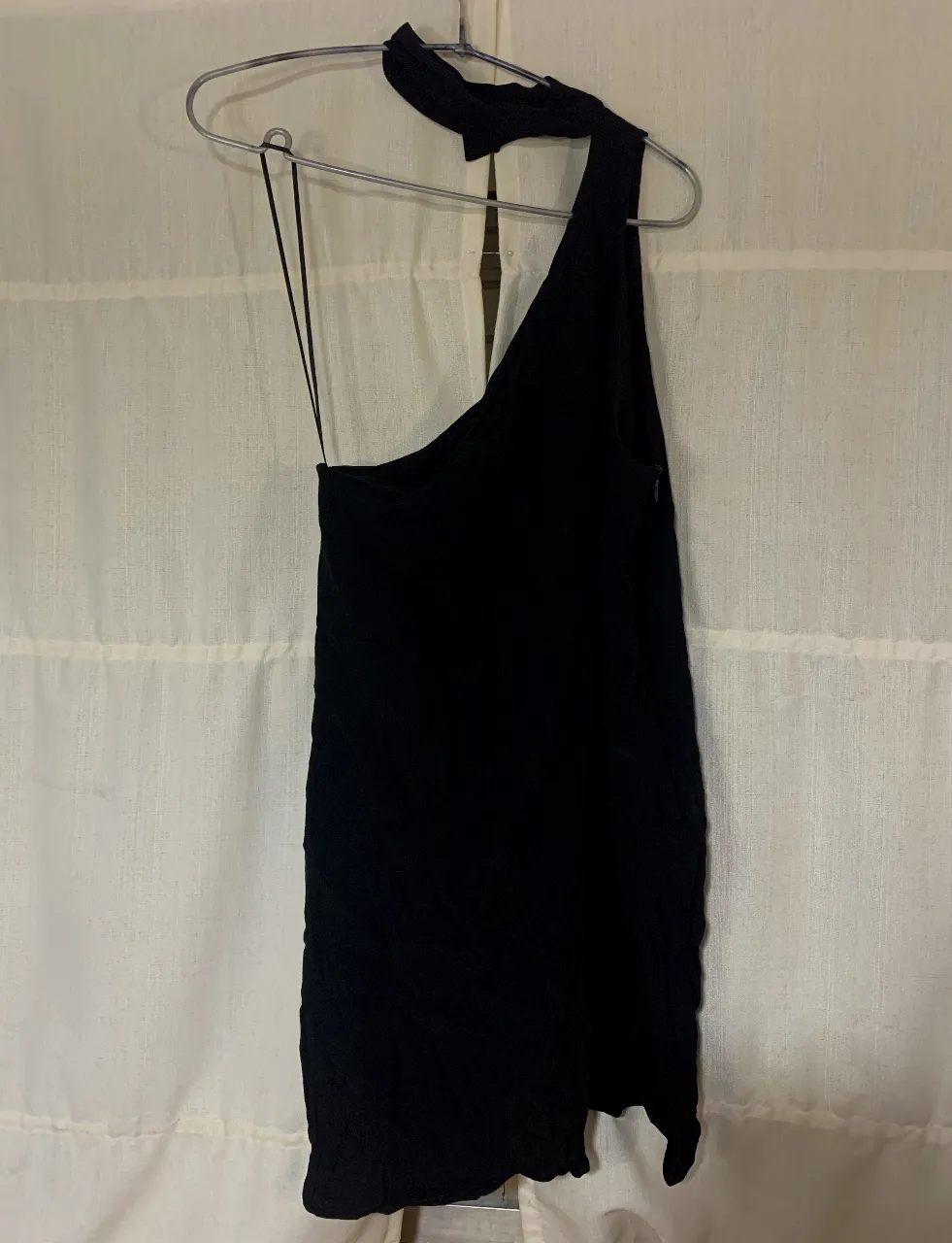 Vestido Complot - imagen 5