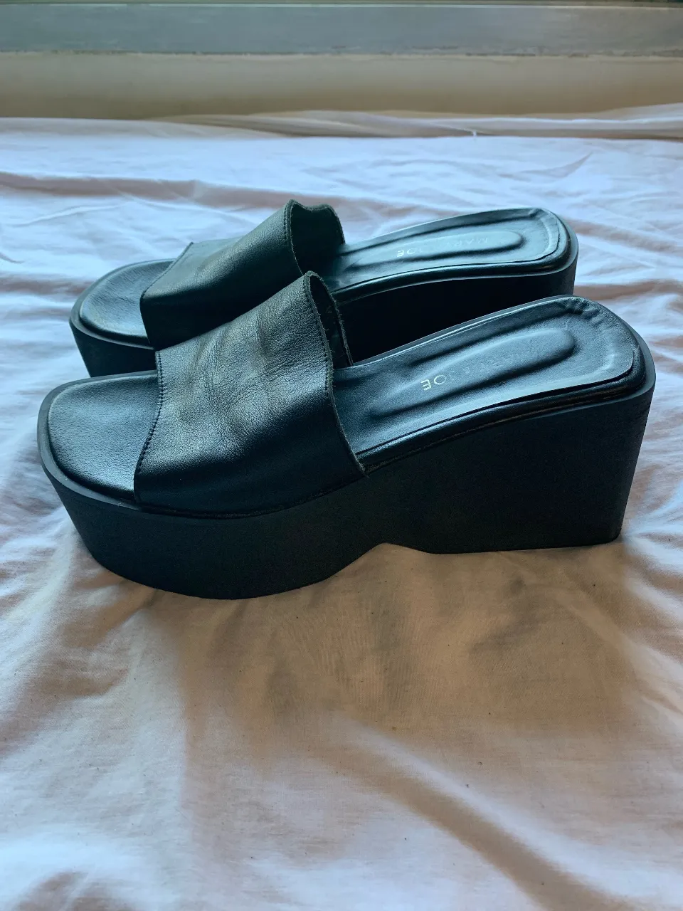 Sandalias Otro - imagen 2
