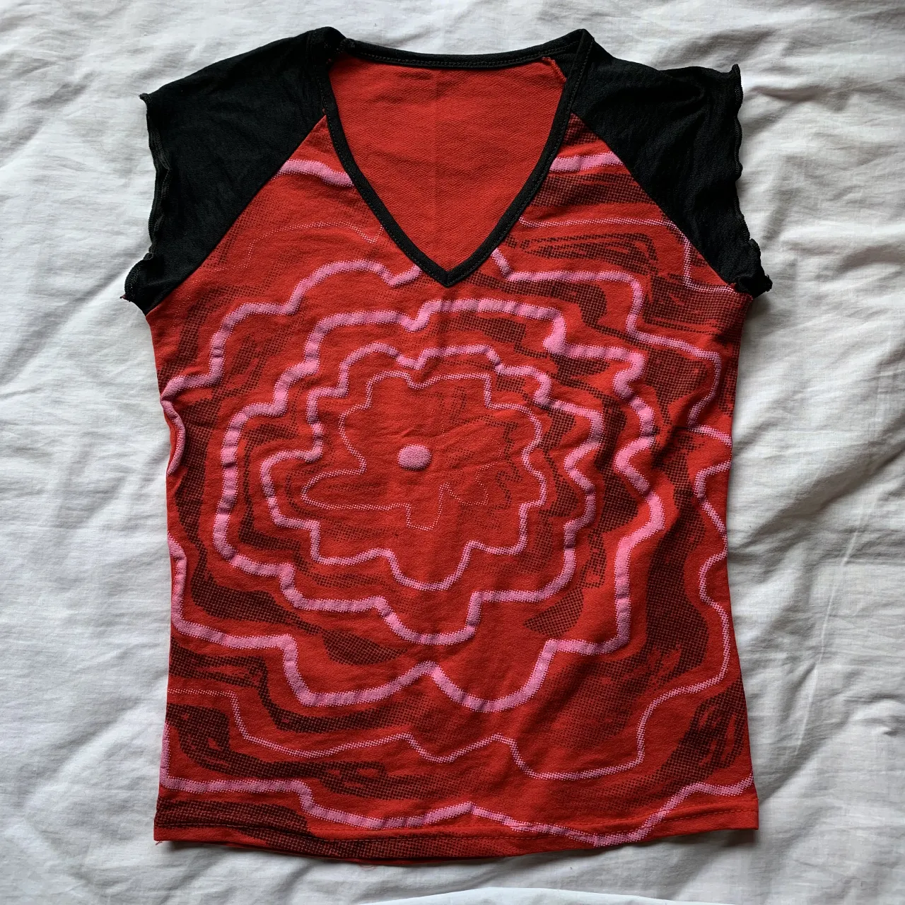 Remera Otro - imagen 2