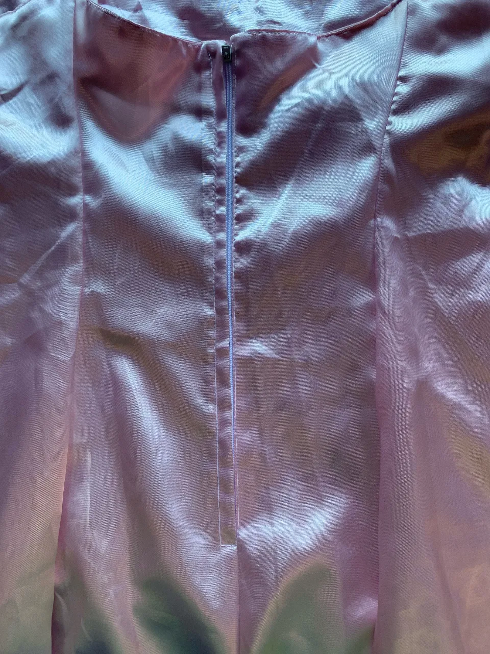 Vestido Otro - imagen 2