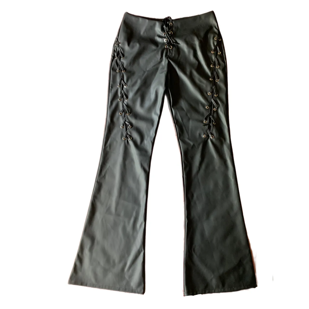 Pantalón Otro - imagen 2