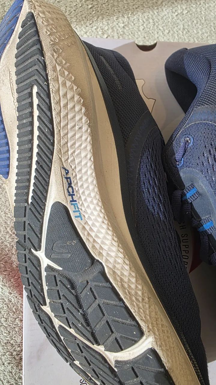 Zapatillas Skechers - imagen 4