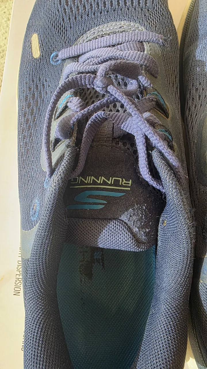 Zapatillas Skechers - imagen 3