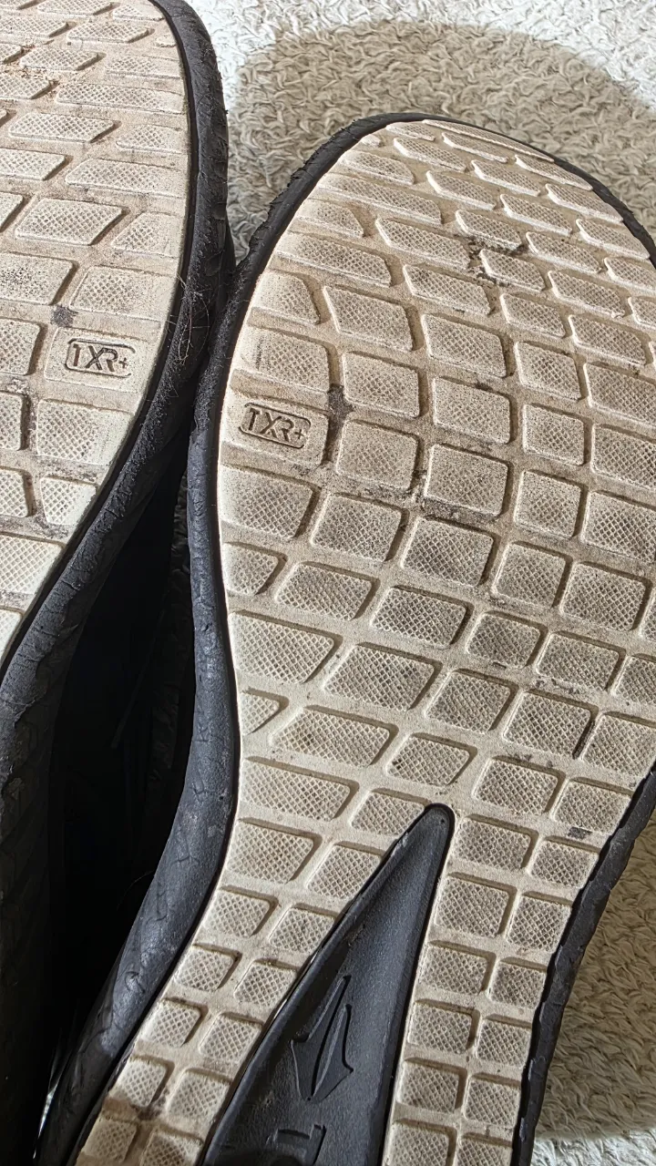 Zapatillas Topper - imagen 3