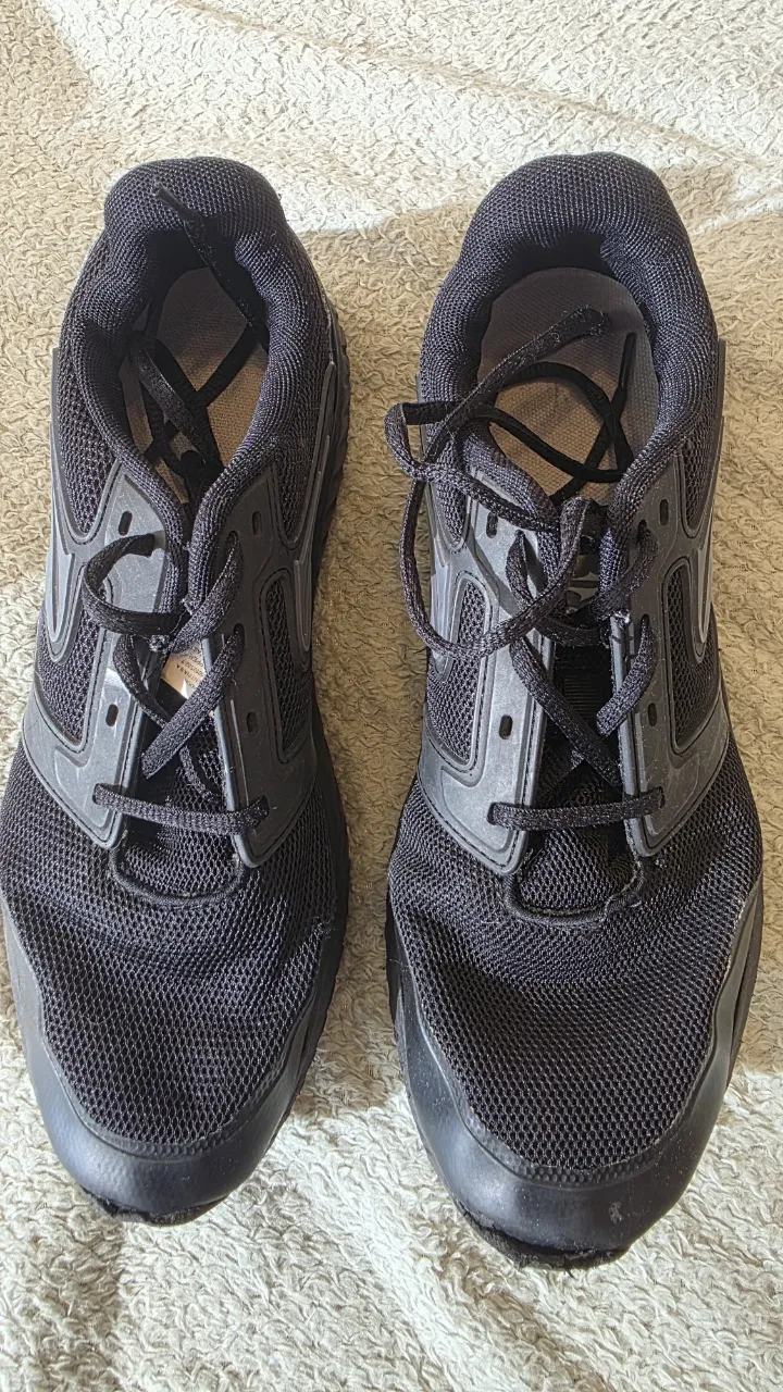Zapatillas Topper - imagen 1