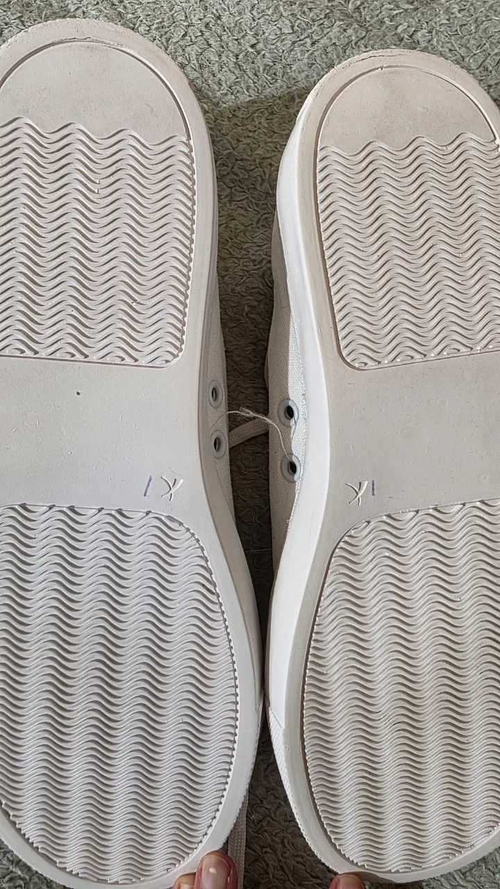 Zapatillas Lázaro - imagen 4